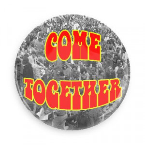 ... 60's peace man 60's psychedelic funny sixties retro weed marijuana