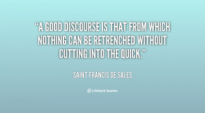 Copy the link below to share an image of this quote: