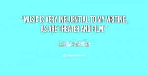 Copy the link below to share an image of this quote: