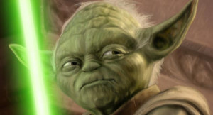 Funny Quotes Standing Alone Doesnot Mean I Am Alone Quotes When Heavy ...