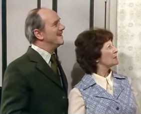 Communication Problems Guest Characters