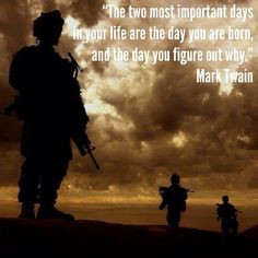 ... military motivation quotes military heroes motivation military quotes