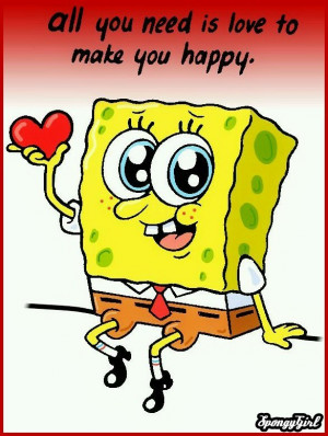 Love-spongebob-squarepants-10761214-585-778.jpg