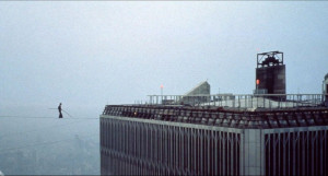 philippe-petit-twin-tower-walk-man-on-wire