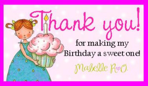 Thank You Quotes For Birthday Wishes (21)