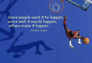 46316 famous quotes michael jordan