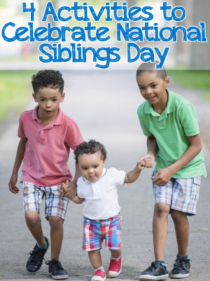 national sibling day brothers happy national siblings day 2015 happy ...