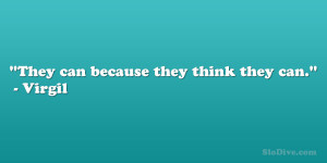 29 Exceptional Live Your Life Quotes