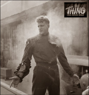 George Wilhite's Blog