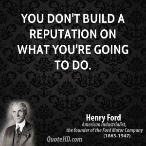 ... prices find the car 25000 mother teresa quotes for the rest of sayings