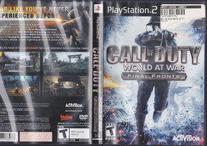 Call-of-Duty-World-At-War-Final-Fronts-DCM-1-PS2