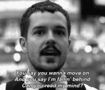 black-and-white-brandon-flowers-gif.the-killers-singing-song-subtitles ...