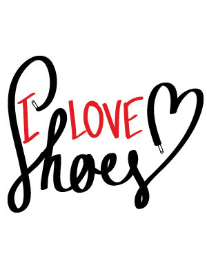 Love Shoes Trendschuhe: exklusiv und versandkostenfrei bei Sarenza