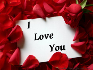 quotes-about-love-i-love-you