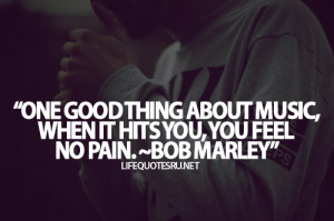 cute life quote, love, quotes, quotes about moving on