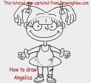 How Draw Arrow Drawingnow