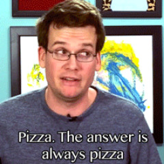 john green quotes johngreen quote tweets 405 following 526 followers ...