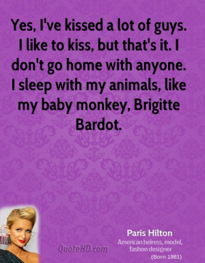 paris-hilton-paris-hilton-yes-ive-kissed-a-lot-of-guys-i-like-to-kiss ...