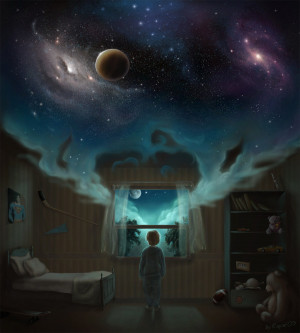dreams by whisperfall contests 2009 wacom dreams contest 2009 2015 ...