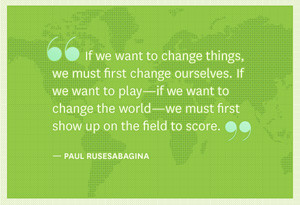 quotes-helping-others-paul-rusesabagina-300x205.jpg