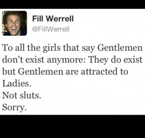 Not Will Ferrell Twitter Quotes Will ferrell quotes---i'm not