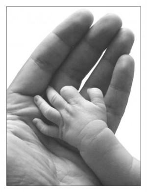 Motivational Quotes Heart Disease Pictures