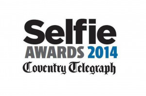 Selfie Picture Quotes 20 High Resolution Wallpaper