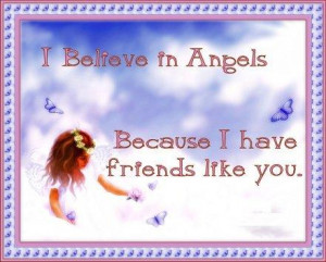 ... Angel glitters, quotes and images for Orkut, Myspace, Facebook, Hi5