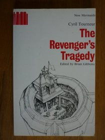 Cyril Tourneur Pictures