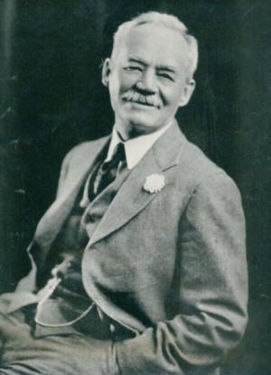 wilfred grenfell fully sir wilfred thomason grenfell