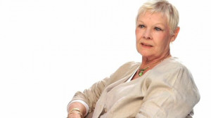 EFL lesson is designed around a trailer for Wisdom by Andrew Zuckerman ...