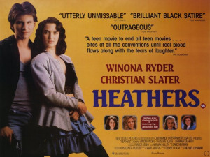 heathers-movie-poster
