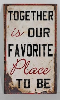 , insightful quotes about love that I feel apply to our relationship ...