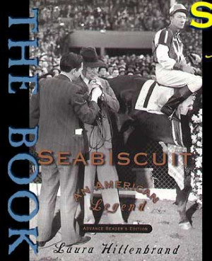 Write about hairstyles, nail design, and health issue for woman