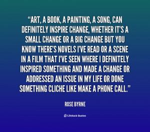 quote-Rose-Byrne-art-a-book-a-painting-a-song-121431_36.png