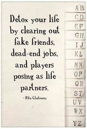 Pinned by Helen Wong