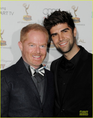 John Britton Connie Husband