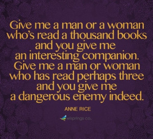 Found on Uploaded by user