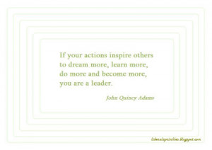 my auction for Queensland flood relief fund here