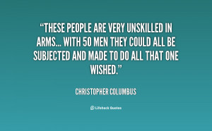 Copy the link below to share an image of this quote: