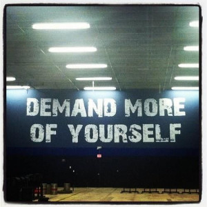 Motivation #gym #fitness #Inspiration #workingout #training