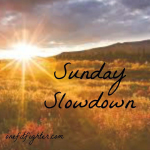 Cancer Quotes Inspirational Fighter Sunday quotes