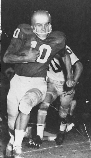 ... leatherhelmetreport.com/wp-content/uploads/2014/01/Fran-Tarkenton.jpg