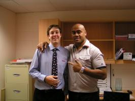 that we know jonah lomu was born at 1975 05 12 and also jonah lomu ...