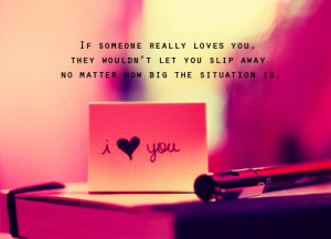 Keep Holding On by Susane Colasanti: review