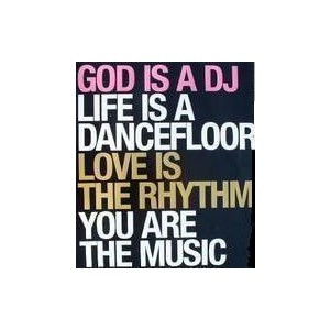 Cute sayings image by Fire_Stix02 on Photobucket