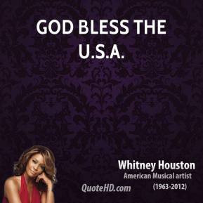 whitney-houston-quote-god-bless-the-usa.jpg