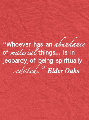 ... This BlogThis! Share to Twitter Share to Facebook Share to Pinterest