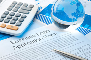 Commercial Lending Underwriting, Commercial Lending Requirements,
