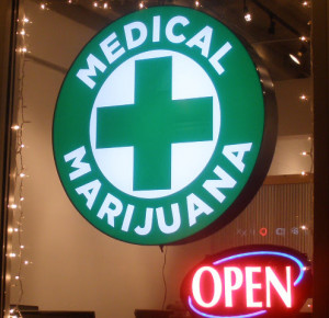 ... ads to be linked to the words marijuana or cannabis but that may